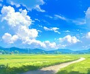 心のモヤモヤや、悩み相談、電話でやさしく聞きます 誰にも言えない気持ちにそっと寄り添います｜話し相手｜愚痴聞き イメージ7