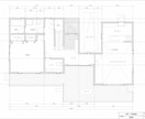 代わりにトレース図面作成します 忙しくて時間がない人の為に手助けさせて下さい！ イメージ3