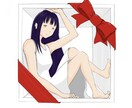 イラスト作成します お部屋に飾るイラストやアイコン等のイラストを作成します! イメージ3