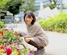 レンタル彼女がモテる方法、デートプラン教えます 今話題の【レンタル彼女】が相談にのったりデートの提案をします イメージ1