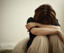 元引きこもり女が人見知りとコミュ障の隠し方教えます 我こそはコミュ障という方☆対戦よろしくお願いします(^^) イメージ6