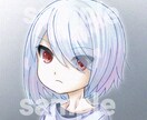 かわいいデフォルメキャライラスト描きます 残り2名様限定の特別価格です！ イメージ4