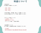 モーショングラフィックス映像を制作します デザインとアニメーションで情報をわかりやすく表現 イメージ3