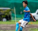経験豊富なカメラマンがスポーツの出張撮影を致します 撮影歴10年以上！全国でスポーツの写真撮影します！ イメージ4