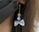 ペットの洋服、アクセサリー、プラモデル作成承ります オリジナルで自分好みの物をお作りします！ イメージ5