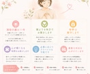 介護士のお悩み、現役介護士がお聴きします 夜勤、人間関係、利用者対応のお悩みをお聴きします イメージ7