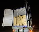 日本製コスメのベトナム輸出・販売について解説します ベトナム現地企業で物流、流通・販売事業に携わる実務者が解説 イメージ3