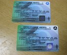 飛行機のパイロットになるための学科試験問題教えます アメリカで自家用・事業用・計器飛行証明の飛行機免許を取得 イメージ10