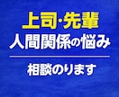 工場の「仕事覚えられない」悩み聞きますます 製造業18年の経験で新人の不安相談のります。 イメージ3
