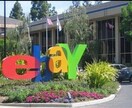 eBay等の英語での商品説明文作成いたします eBay、ネットショップ等の英語の商品説明文を作成いたします イメージ1