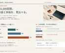 海外サービス3社の料金・利用条件を比較します 英語の公式情報を、出典付きの日本語比較表へ イメージ2
