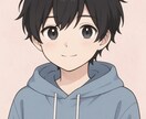 あなたと話したい人だってここにいます あなたと話せて嬉しい人がここにいることを忘れないで。 イメージ1