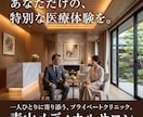 広告バナー/SNS画像を反応重視で制作します 最短24時間納品｜広告バナー＆SNS投稿画像を反応重視で制作 イメージ4