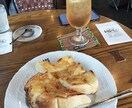 AI伴走リーディング：動けない時に光を取り戻します 止まっている時こそ、光が動き出す瞬間。（禅タロット付き） イメージ9