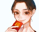 イラストなんでも描きます 記念絵からなにまで、とにかく描きます！ イメージ8