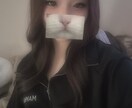 相談から愚痴、雑談でもなんでも聞きます 否定しません。あなたの味方としてただただ優しくお話を伺います イメージ1