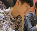 ADHD/ASD/躁鬱もちがご相談にのります 高知能・論理的思考・自然科学の知見から問題解決へ イメージ1