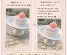 Instagram投稿文を整えます 世界観を崩さず伝わる文章にします イメージ2