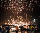 低価格にてイベント・日常撮影を行います スマホよりもいい写真を、他者である私が、低価格で撮影します！ イメージ4