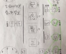 あなたの名前を鑑定します 自分の本質や運勢を知ってみませんか？ イメージ9