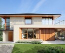 自分らしい住宅メーカー選びをアドバイスします 1年間の住宅メーカーとのやりとりからポイントをアドバイス イメージ1