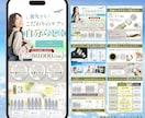 パッと見て魅力が伝わるAmazon商品画像作ります キャッチコピーが活きる訴求型デザイン イメージ7