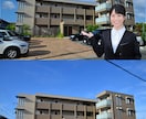 1枚500円〜Photoshopでお写真加工します 修正無制限無料！写真の加工・補正・レタッチ・合成が必要な方に イメージ6