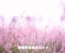 片想い・不倫・復縁透視タロットであなたの恋占います もっと知りたい相手の気持ち/わたしの未来/20ｈ以内 イメージ3