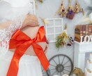 恋愛.結婚.ママの愚痴なんでも相談乗ります 3人の子持ちママが悩みを聞きます‼︎占いもできます‼︎ イメージ3