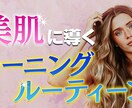 2枚1000円〜！サムネイル作成します 動画編集者が作成する本気のサムネイル！ イメージ3