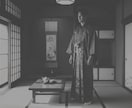 AI動画×HP　撮影0円「売れる」世界観を作ります モデル・ロケ地も自由自在。非日常な映像体験で購買へ繋げる イメージ14