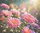 未来の結婚♡相性♡タイミング♡視てみます 今の彼、結婚するは気ある？結婚に繋がる出逢いはある？ イメージ4