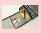 これで入学準備バッチリ！新１年生の毎日を楽にします 学校道具はどこに置けば？！収納ポイントやアドバイスを致します イメージ5