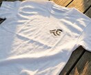 Etsy・海外販売の「売れる」商品画像を作ります 現役セラー作成。英語文字入れ・モックアップでクリック率UP イメージ5