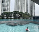 マレーシアでの母子留学・教育移住の相談に乗ります マレーシア母子留学経験者があなたの不安に寄り添います イメージ2