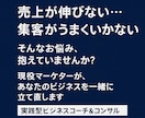 話すだけで、社長の次の一手が決まる壁打ちをします 個人事業主や経営者の思考を整える壁打ちと戦略策定サービス イメージ4