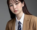 愚痴から、悩み相談、恋愛まで色んなお話を聞きます あなたの悩み、元教員の私に話してみませんか？ イメージ1