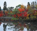国内旅行の風景写真提供します インスタやブログ、その他商材利用OKです。 イメージ5