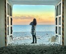 映える神奈川の旅プラン作成します 美しい景色や驚きの体験など映える旅を紹介します イメージ4