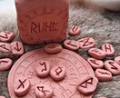 初回1000円！気軽にお試し占いします サクッと占ってもらいたい時や気軽に占いをして欲しい時に イメージ4