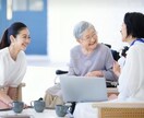 職場の人間関係の悩み　改善アドバイスします 上司・部下・同僚の愚痴OK　思い通りの人間関係つくり イメージ7