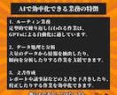 ちびキャラを無限作成するChatGPTを提供します AI（GPTs）で簡単30秒！完全オリジナルのキャラを作成！ イメージ7
