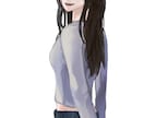 最短即日納品！イラスト描きます アイコン/サムネ/TRPG/OC イメージ10