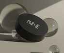 魅力的な写真で instgramの運用代行 します プロカメラマン、CGクリエイターが参戦 イメージ5