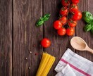 健康が大切なあなたへ★理想の1日の過ごし方教えます 薬剤師・薬膳アドバイザーが実践する、美しく健康になる方法 イメージ2