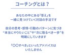 何から始めていいか行動に迷う人の頭の中を整理します 思考を整理してまずは1歩踏み出しましょう！ イメージ4