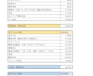 SNSアイコン、ヘッダー描きます あなたの想像を創造（クリエイト）します イメージ2
