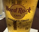 休日の過ごし方提案します さぁ！大人の休日の始まりです。 イメージ1