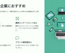 SNS集客のコンサルをします 60万人フォロワーアカウント運用実績ありのプロがコンサル！ イメージ7
