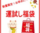 商品や企業ロゴ、商品紹介画像やバナー等を作成します オリジナリティのある画像作成。 イメージ2